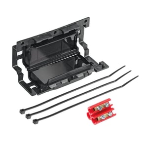 Scatola Derivazione Da Esterno Ip68 - Foto 12