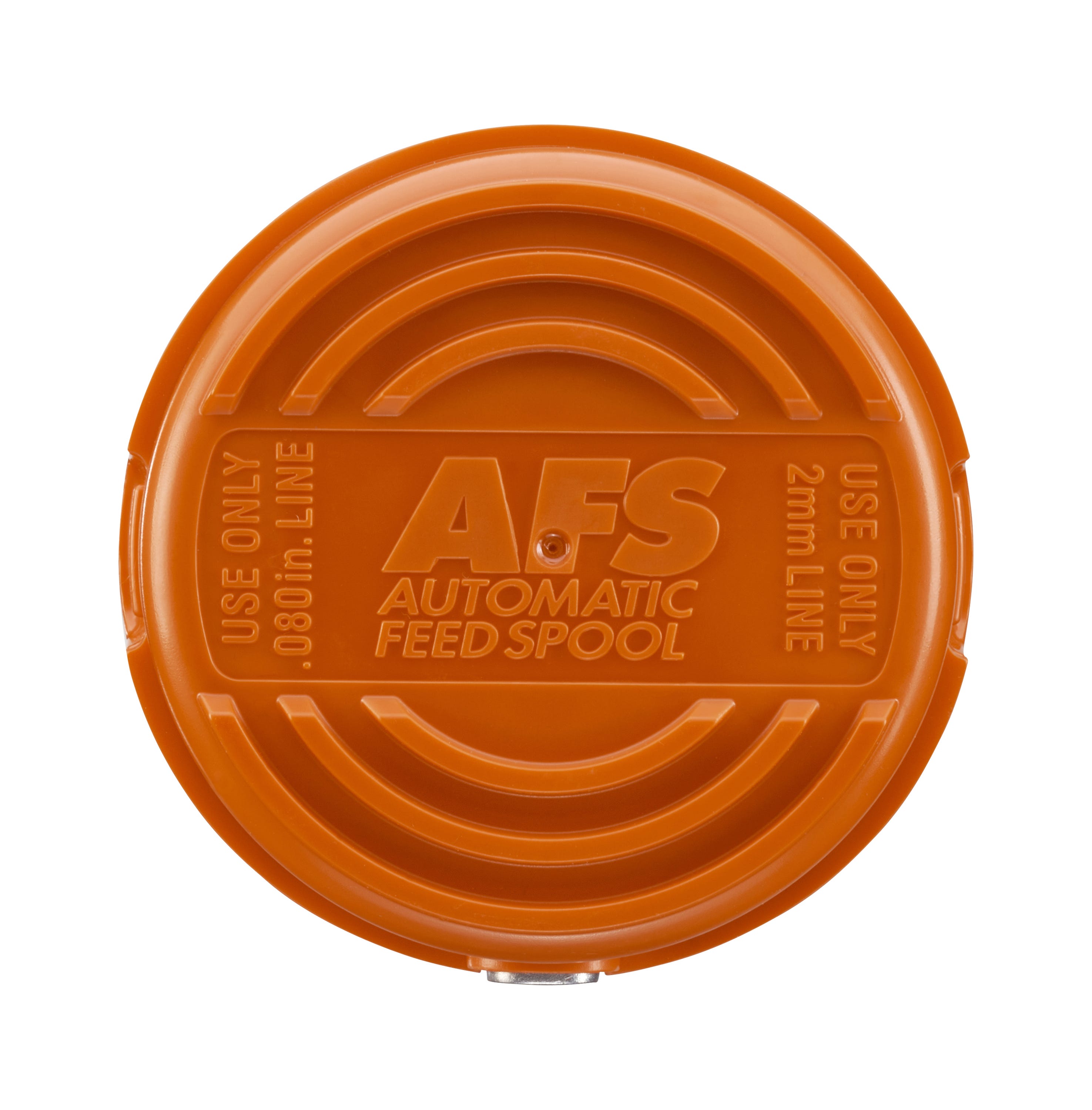 Ryobi AC14HCA Tappo Di Ricambio Originale OEM One Alimentato Ad Aria Per Tagliabordi A Batteria Ryobi One 18v 24v 40v 85667508 - Foto 5