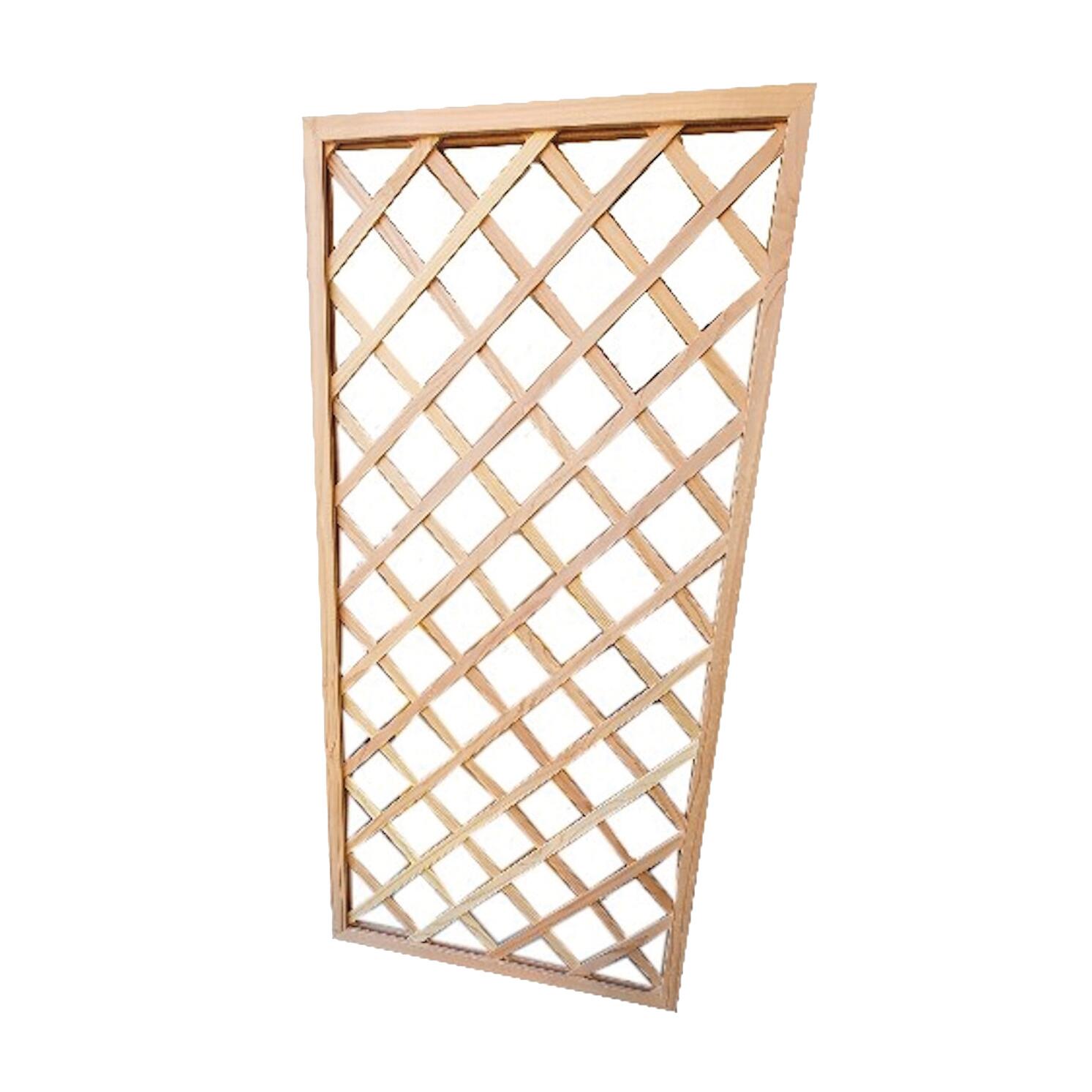 wodewa Rivestimento Murale Legno di Quercia Rustico I 1m² Pannelli Murali Rivestimento Parete Legno Decorazioni Pareti 3D Pannello Decorativo Cucina Cameretta I Oliato