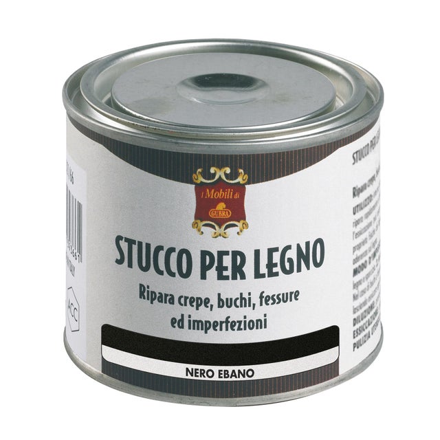 Stucco in pasta 200 g