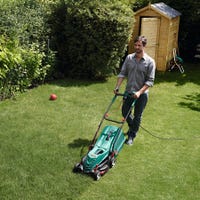 Bosch Accessori - Cavo Perimetrale Per Tagliaerba Robotizzato - Foto 14