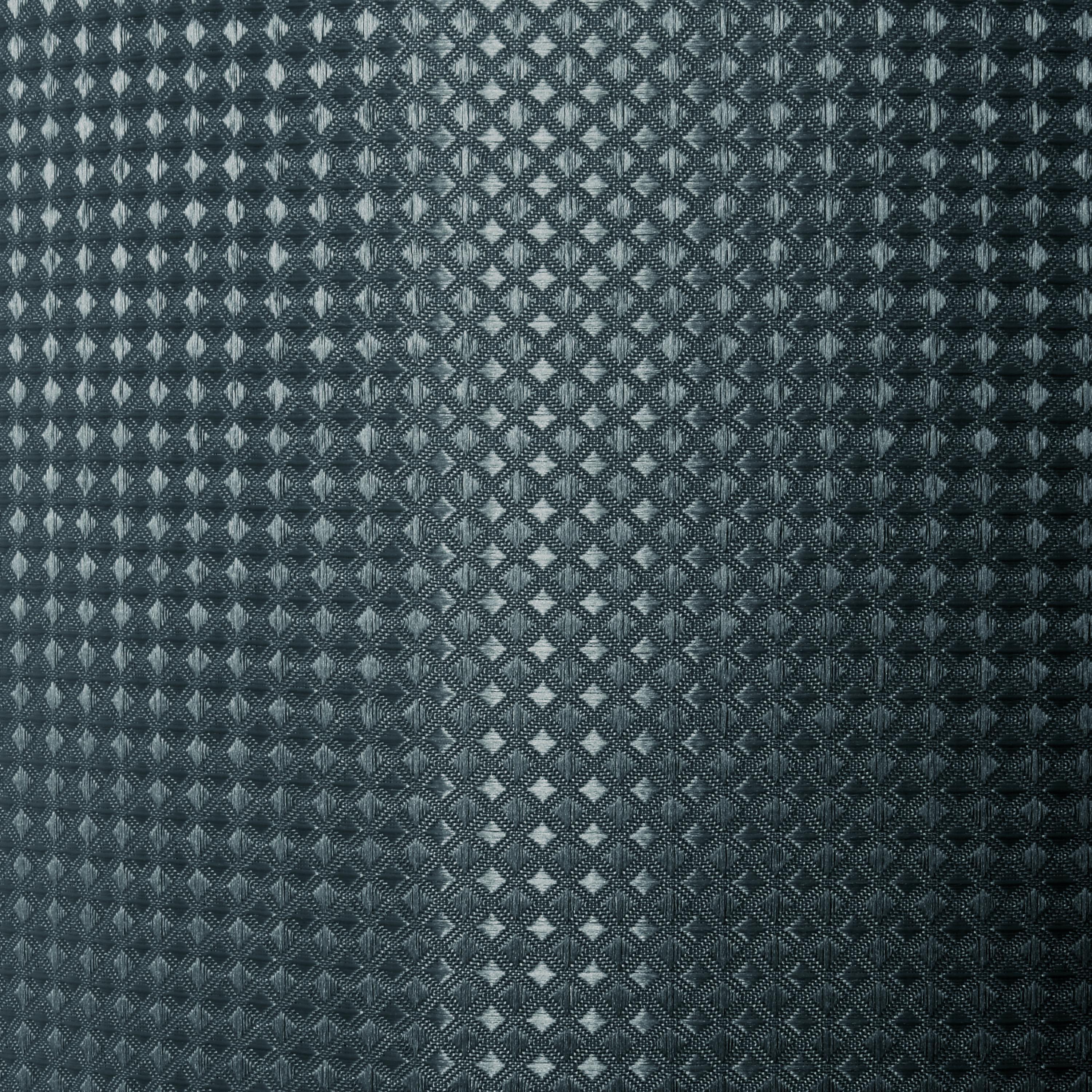 Rideau de douche 180 x 200 cm SENSEA - 7