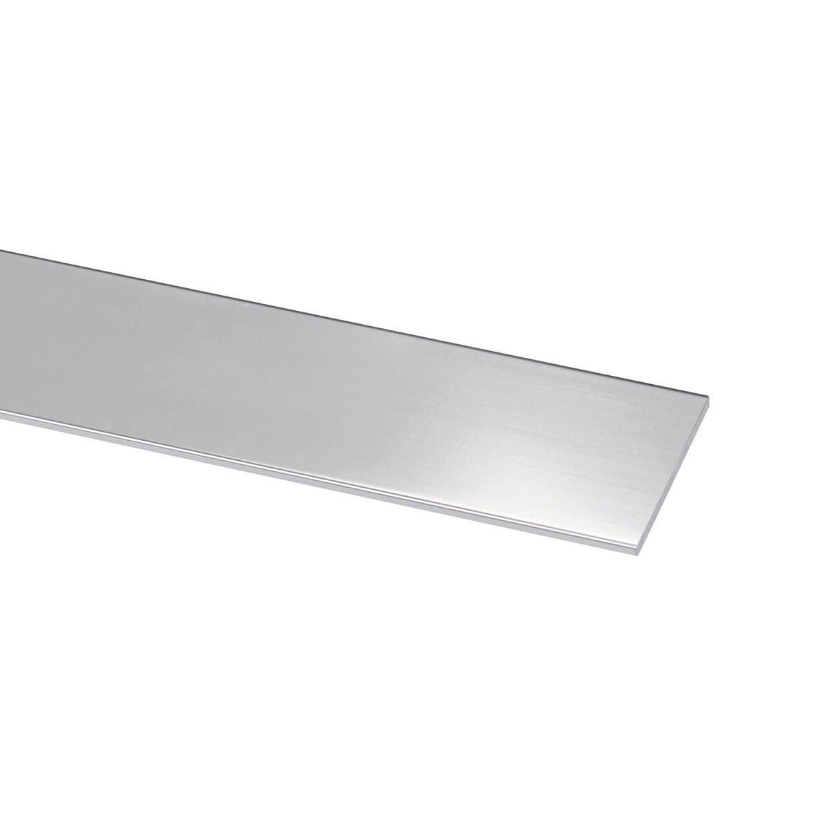Le Chasseur plat rond creux noir 22 cm