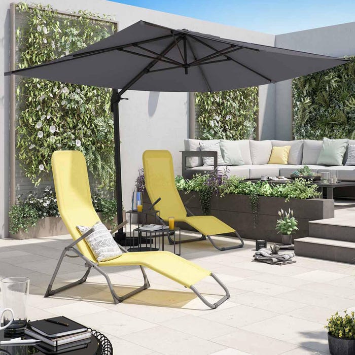 guarda-sol-esporte-cinza-aura-material