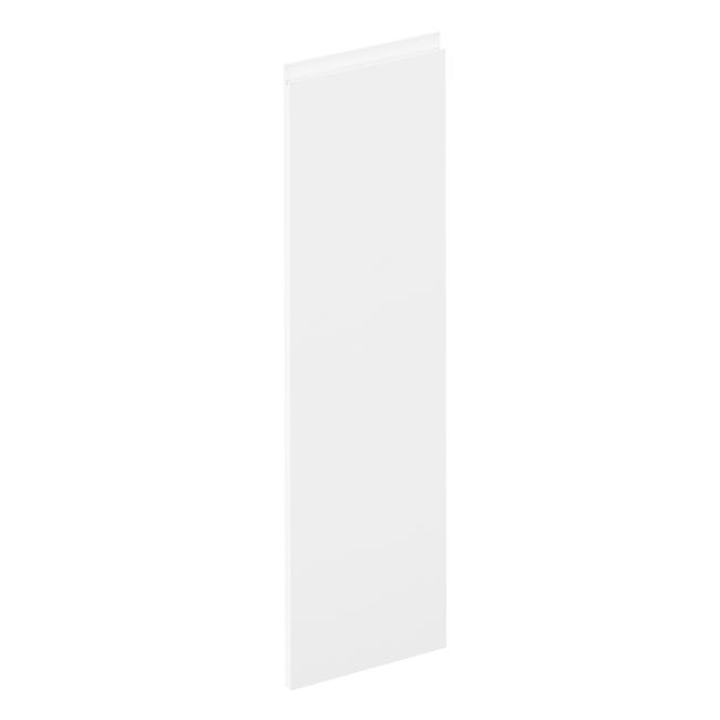 Eden park ance marque chemise hommes d'affaires de haute qualité tendance coton chemise mâle à Eden park ance marque chemise hommes d'affaires de haute qualité tendance coton chemise mâle à