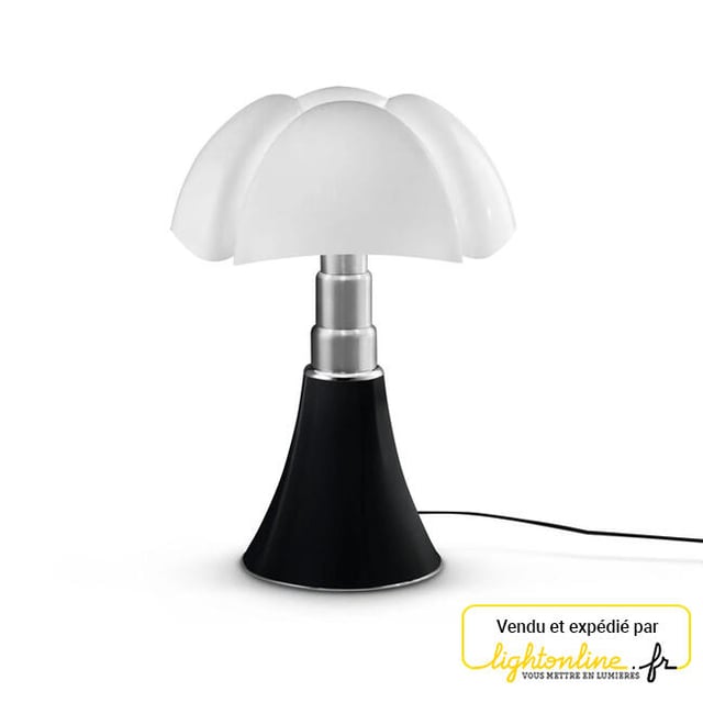 Lampe Leroy Merlin Design