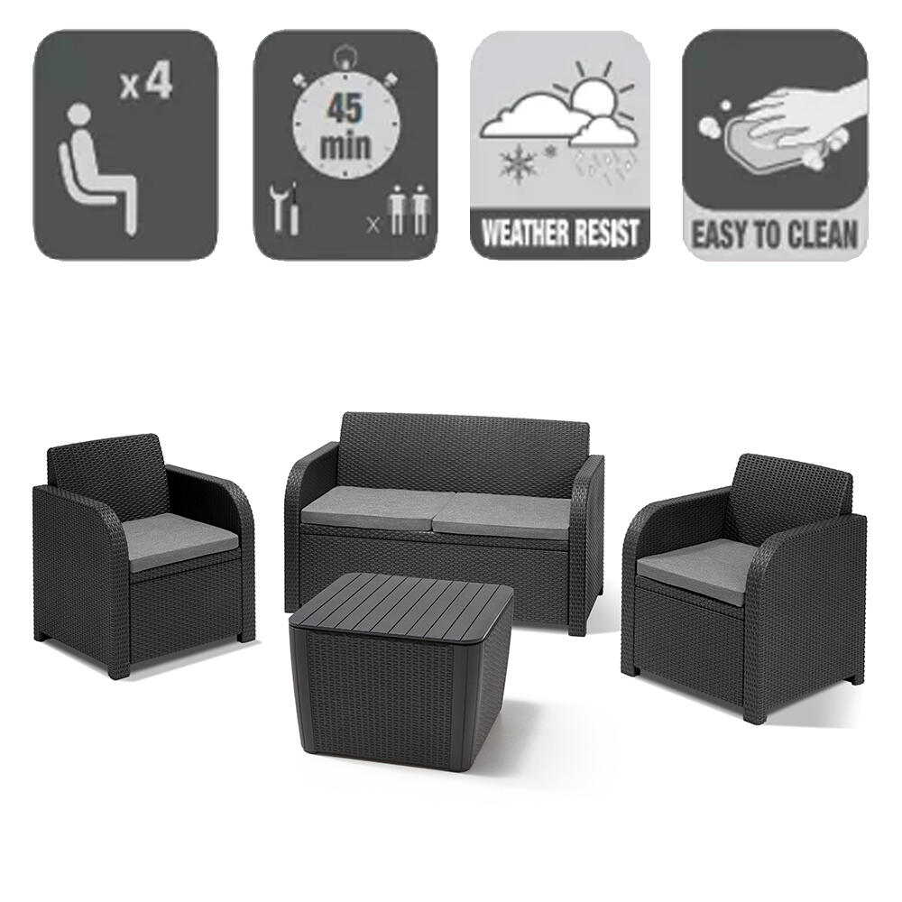 cuida tus muebles - 2