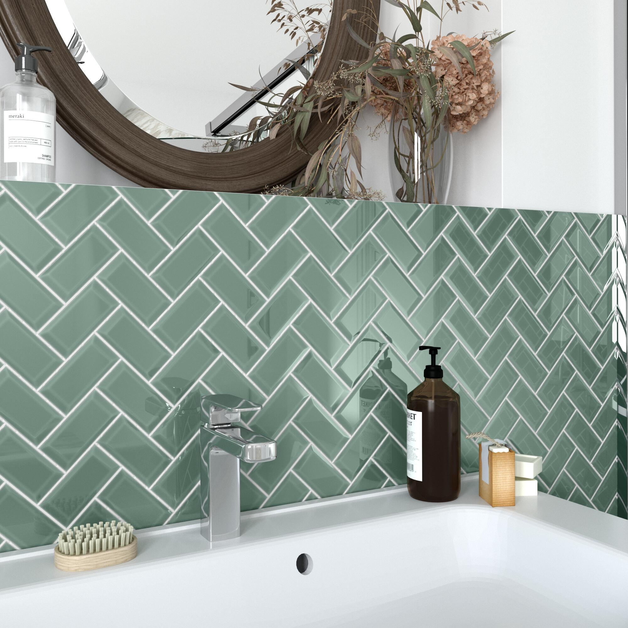 GOEBEL FIGUR 42-082 Engel mit Mandoline 10,5 cm. 1 Wahl. Top Zustand EUR 14,99 - DE