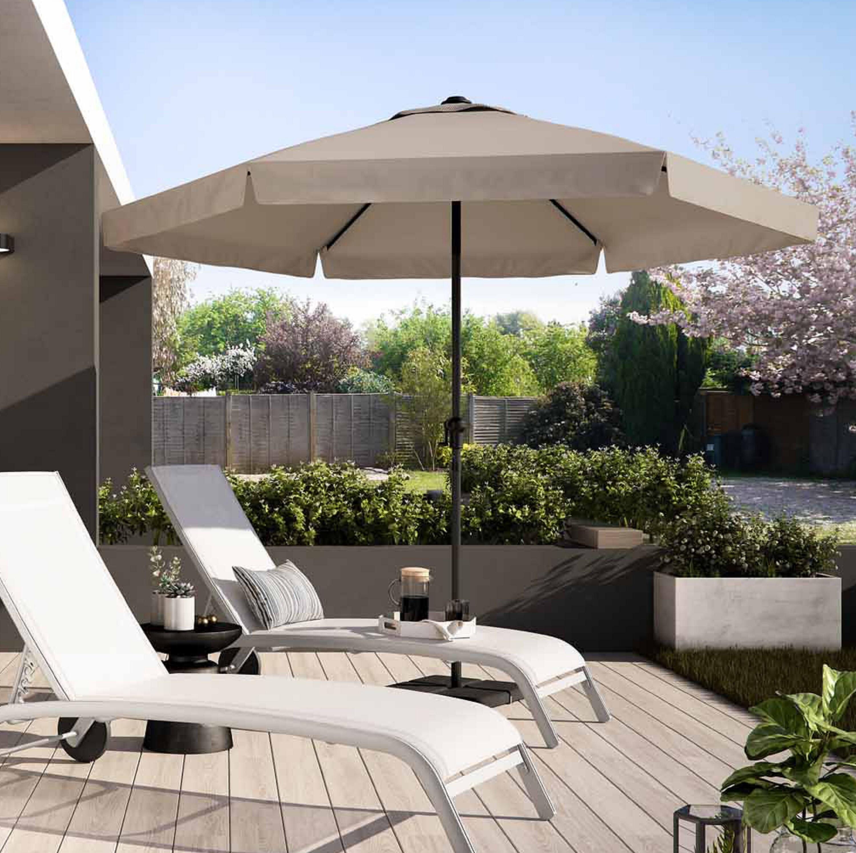 guarda-sol-central-taupe-material-avea - 2