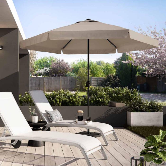 guarda-sol-central-taupe-material-avea