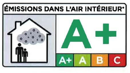 Papier peint intissé Algarve beige, cuivre, marron - 12