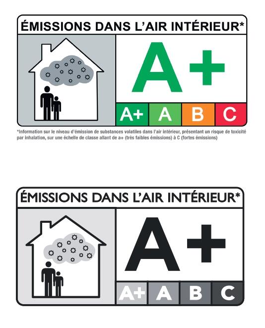 Carrelage sol intérieur effet marbre ocean Mystic l.120 x L.60 cm - 5