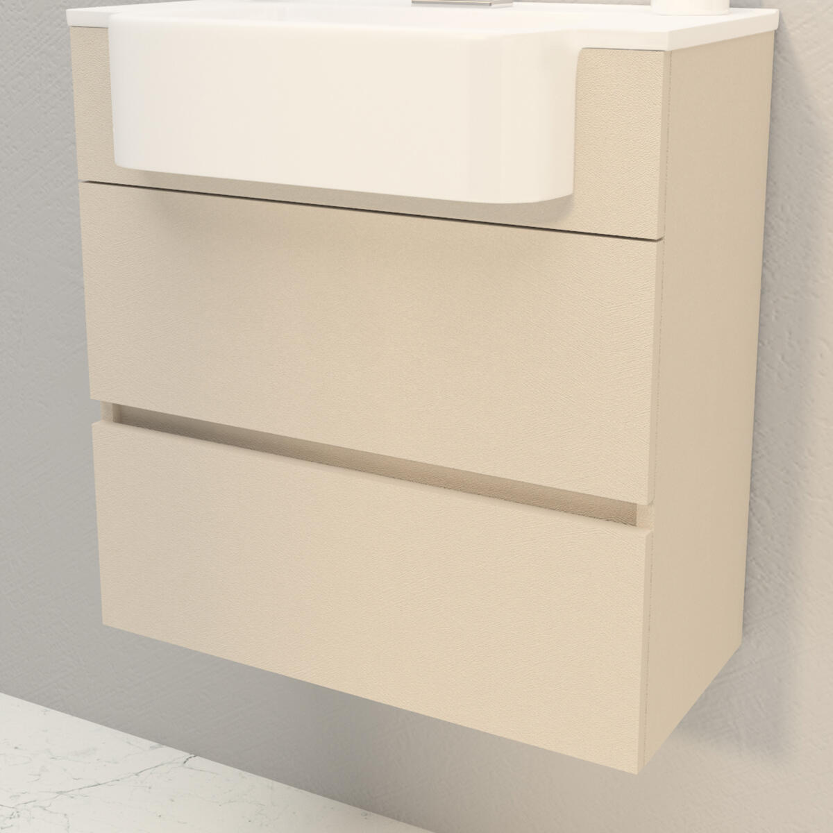 Bianco