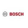 Bosch Professional