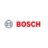 Bosch Professional