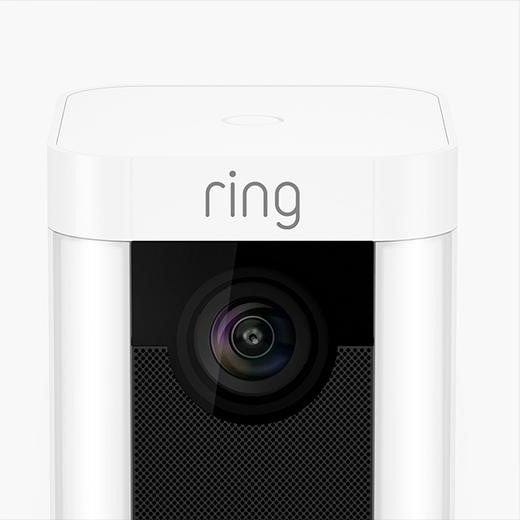 camera-ring-spotlight-battery-blanche-zoom