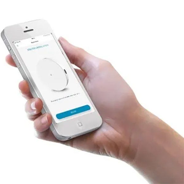 relais-radio-app-somfy-protect