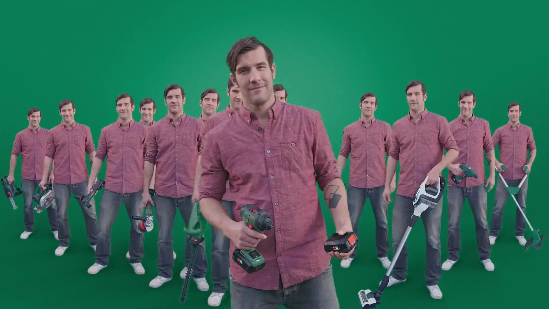 video_power_for_all_18v