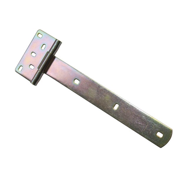 Cerniere Cancello Regolabili: Prezzi E Offerte Su - Foto 4