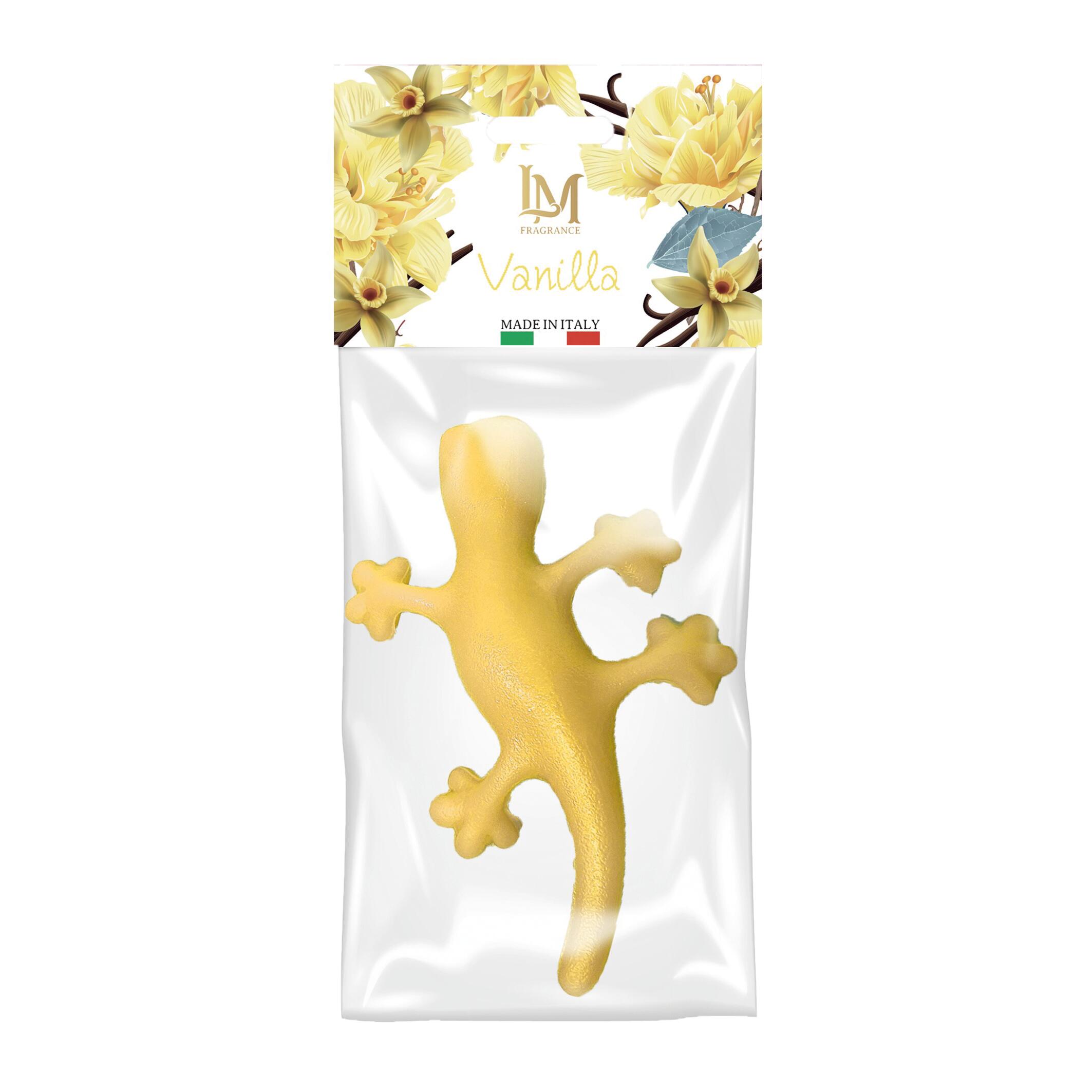 Diffusore vaniglia 3 ml - 2