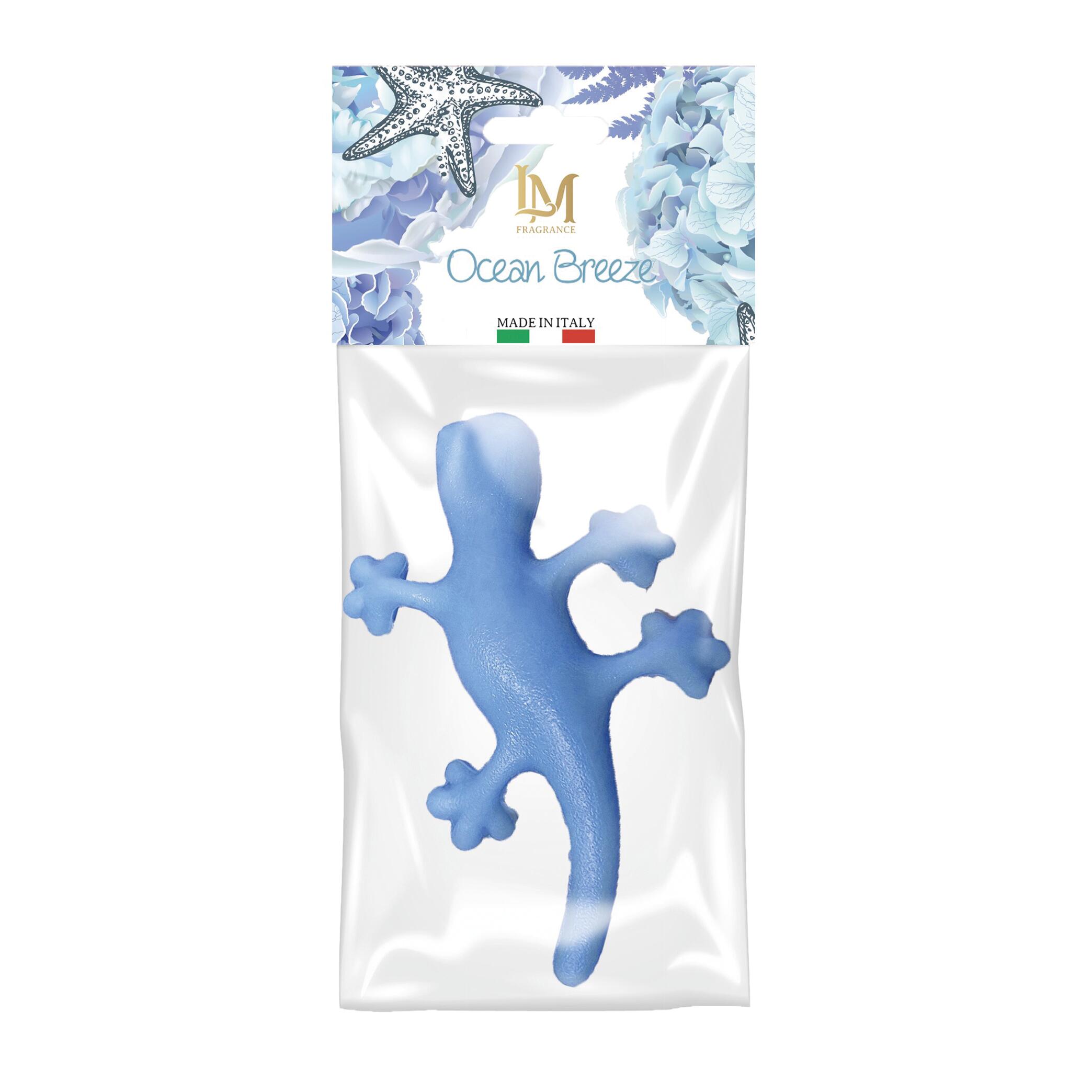 Diffusore ocean breeze 3 ml - 2