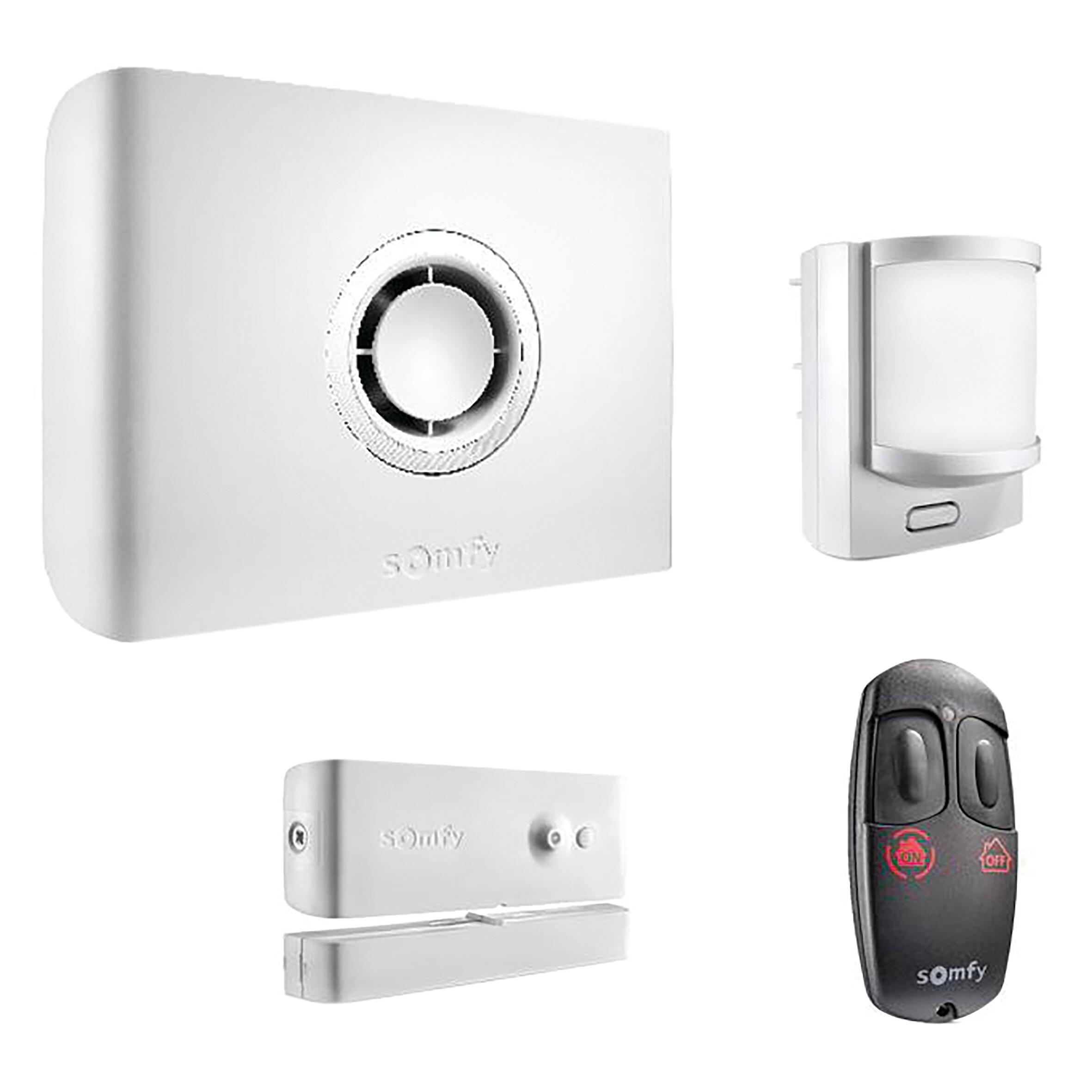Sitemapcdatahttpswwencellcare1comcamera Somfy Leroy Merlin