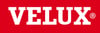 brand VELUX