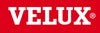 marca VELUX