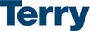 marca TERRY STORAGE