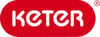 brand KETER