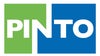 brand PINTO