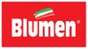 Logo BLUMEN