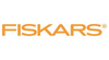 marca FISKARS