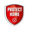 Logo PROTECT HOME