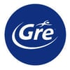 brand GRE