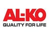 Logo AL-KO
