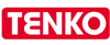 Logo TENKO