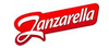 brand ZANZARELLA