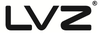 Logo LINEA VZ