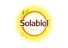 Logo SOLABIOL