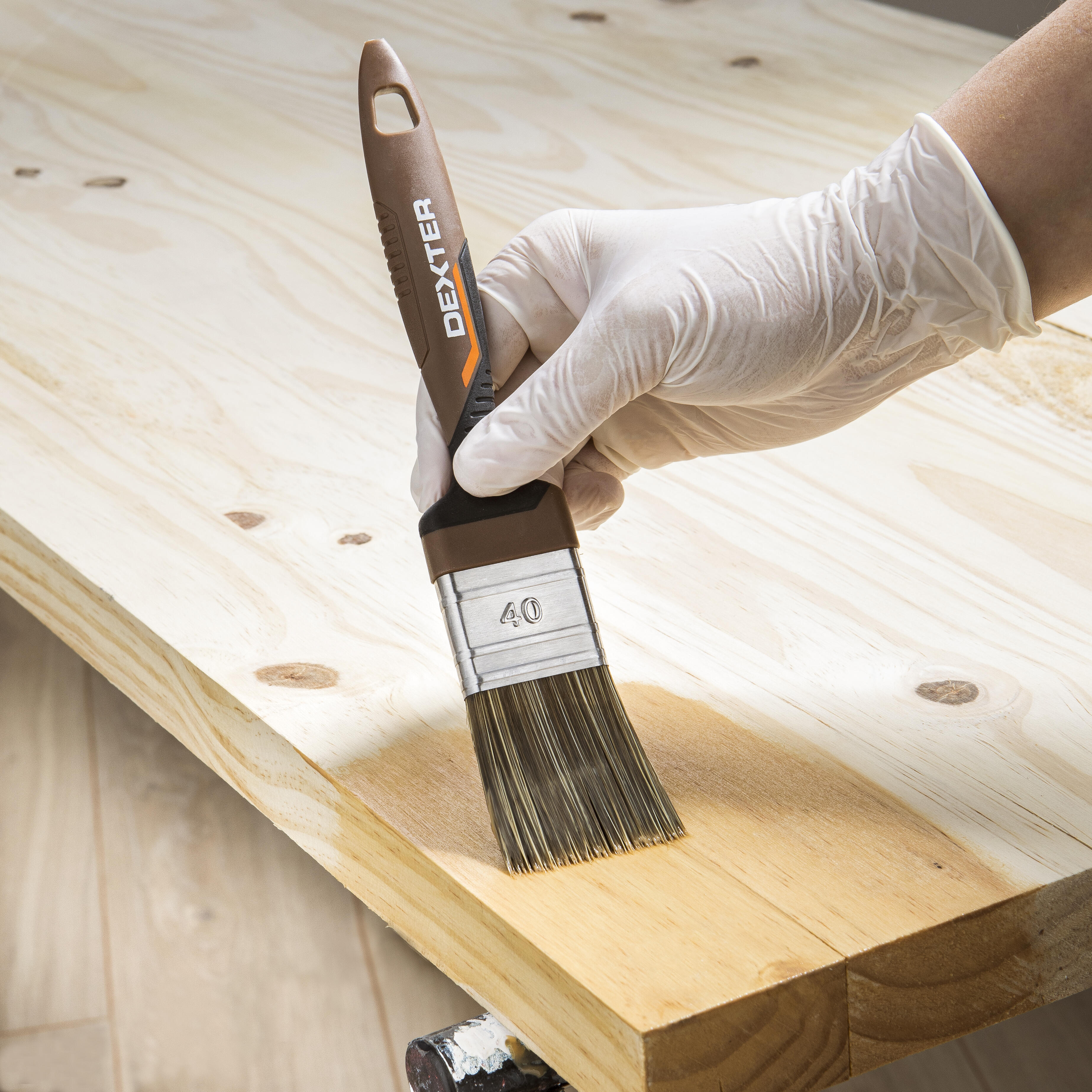 dexter-standard-herramientas-pintura-02.jpg