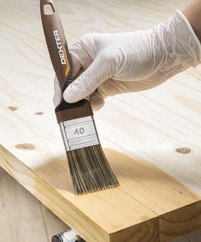 dexter-standard-herramientas-pintura-02.jpg