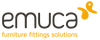 brand EMUCA