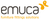EMUCA
