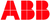 ABB