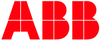 Logo ABB