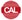 CAL