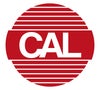 Logo CAL