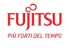 brand FUJITSU