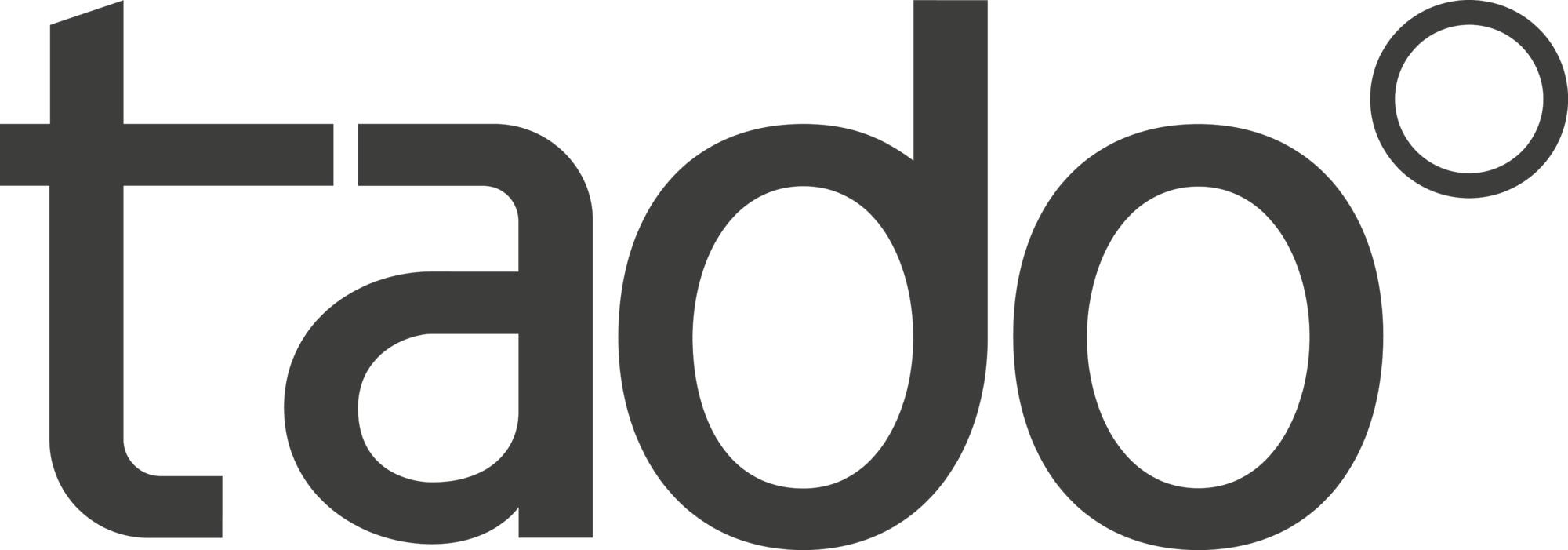 Tado Leroy Merlin